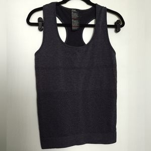 🌿 Crivit sport tank top